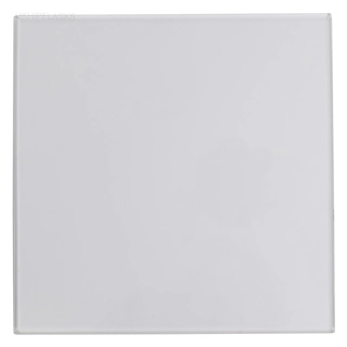 Square - 180x180mm - Pre Cut Acrylic -..