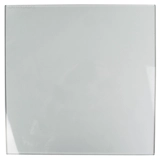 Square - 288x288mm - Pre Cut Acrylic -..
