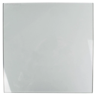 Square - 288x288mm - Pr..