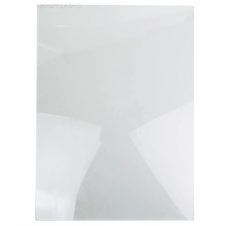 Rectangle - 288x383mm -..