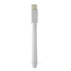 Pen For Acrylic Boards - White