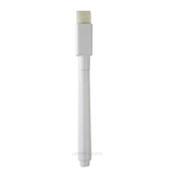 Pen For Acrylic Boards - White