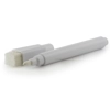 Pen For Acrylic Boards - White