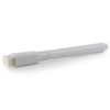 Pen For Acrylic Boards - White