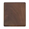 Music Box - Walnut Wood - Small