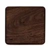 Jewellery Box - Walnut Wood - Medium