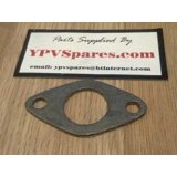 Puch Maxi Standard Exhaust Gasket