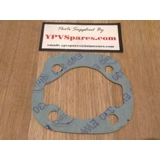 Puch Maxi Base Gasket 1.5mm