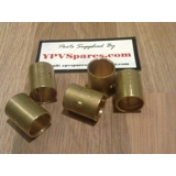 Puch Maxi Clutch Drum Bush