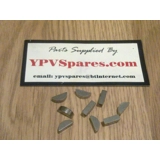 Woodruff Key - Puch Maxi Flywheel sold..