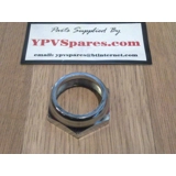 Puch Maxi Fork Yoke Top Nut old type