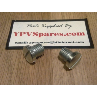 Puch Maxi gearbox oil f.. Puch Maxi gearbox oil f..