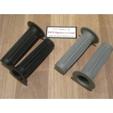 Puch & other mopeds, Handle Bar Grips,..