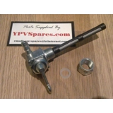 Tomos A3/A35 Petrol Tap