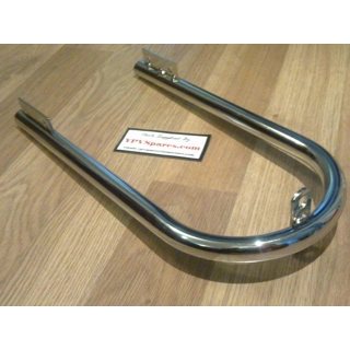 Front mudguard 'U' brac..