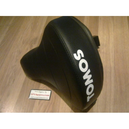 Tomos A3 Saddle/Seat