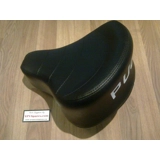 Puch MAXI Saddle/Seat Puch MAXI Saddle/Seat