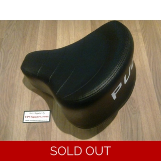 Puch MAXI Saddle/Seat