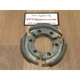 Tomos A35 Clutch Shoes