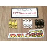 Vespa CIAO/BRAVO Malossi Clutch Spring..