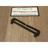 Puch Maxi Front Mudguard Cable Guide Puch Maxi Front Mudguard Cable Guide