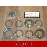 Tomos A3/A35 Headset Complete