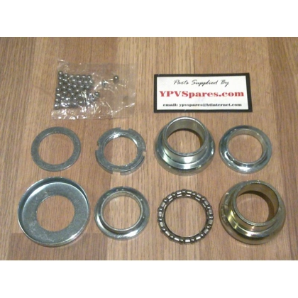 Tomos A3/A35 Headset Complete