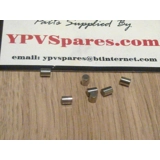 Tomos A3 Flywheel/crank Locating Pin