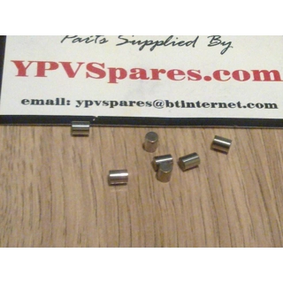 Tomos A3 Flywheel/crank..