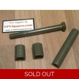 Tomos A3/A35 Swinging Arm Bush Kit