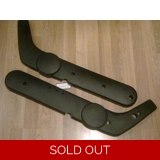 Vespa CIAO Side Panels