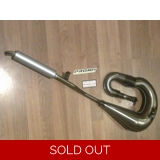 Vespa Bravo/Ciao Proma Tecnigas Circui..