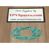 Puch Maxi Inlet Manifold Gasket