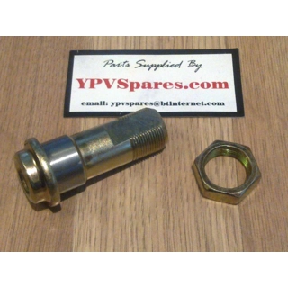 Yamaha FS1E Sprocket Ca..