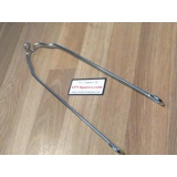 Puch Maxi Front Mudguard Stay 325mm lo.. Puch Maxi Front Mudguard Stay 325mm lo..