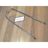 Puch Maxi 'N' Rear Mudguard Stay Puch Maxi 'N' Rear Mudguard Stay