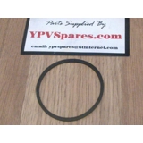 Bing 12/14/15/17mm float bowl gasket B.. Bing 12/14/15/17mm float bowl gasket B..