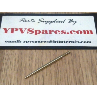 Carb Needle for Bing 14.. Carb Needle for Bing 14..