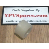 Dellorto SHA 15/15 16/16 Plastic Sleev.. Dellorto SHA 15/15 16/16 Plastic Sleev..