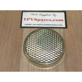 Air Filter for 17mm Bing