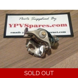 Puch Maxi/Tomos Points without Wire EFFE