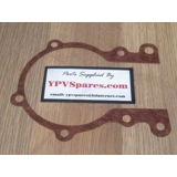 Vespa Ciao/Bravo Crankcase Gasket