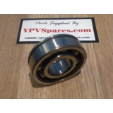 Puch MAXI R.H. special main bearing fo..