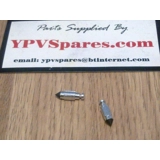 Puch Maxi Float Needle Valve