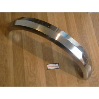 Puch Maxi N Stainless S.. Puch Maxi N Stainless S..