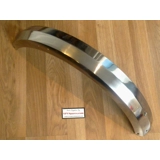 Puch Maxi 'N' & 'S' Stainless Steel Fr.. Puch Maxi 'N' & 'S' Stainless Steel Fr..