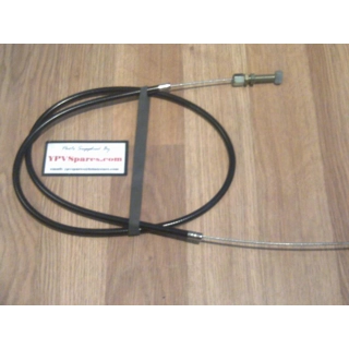 Puch Maxi Starter/clutc..