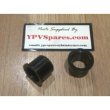 Puch Maxi Plastic Pedal Shaft Bushes s.. Puch Maxi Plastic Pedal Shaft Bushes s..