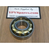 E20 Bearing