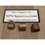 Puch 12mm Little End Bush/Bearing 13.9..